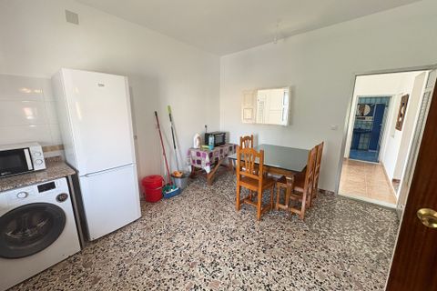 Byhus i Almanzora, Almeria, Almanzora - € 135.000 | Ref: Casa Del Balcón - foto 13